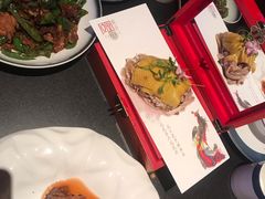 -凤凰湘语·湘粤鲜融(浦东旗舰店)