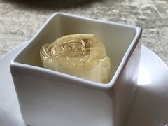 -厉家菜(金宝街店)