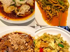-夫妻肺片·老字号