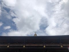-天龙八部武侠城