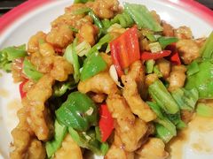 -大锅小灶(沙滨路店)