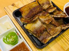 -大田牛尾汤(幸福河市场店)