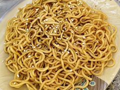 -熊仔屋(吉祥苑小区店)