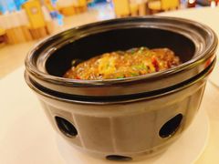 -潮皇食府(北京店)