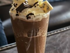 -maan coffee漫咖啡(通州店)