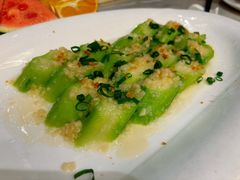-太子园林酒家