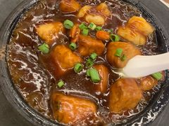 -阿毛饭店首店·宁波老字号(文化广场店)