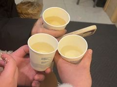 -麦悠悠·SPA·推拿(太阳山路店)