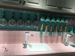 -西檬树SIMON·T轻奢蛋糕(大东方Max店)