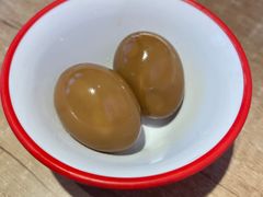 -阿当·小炒牛肉面(人广店)