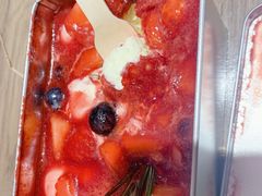 -ZOZO's昌左左精致甜品设计(新北店)