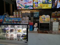 -DQ(西苑店)