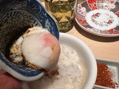 -肉肉大米(金虹桥店)