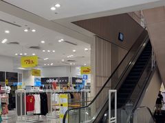 -BIGOFFS 超级折扣(仁恒伊势丹店)