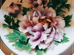 -七彩云南茶(七彩云南第壹城店)