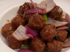 -玉林烤鸭店(定福庄店)