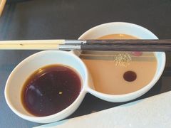 -东来顺·非遗火锅(高新店)