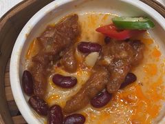 -聚福山莊·寻味顺德(北滘店)
