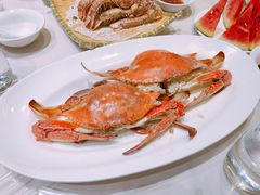 -宁海食府(大剧院店)
