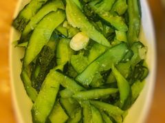 -遇龙河大樟树农家乐