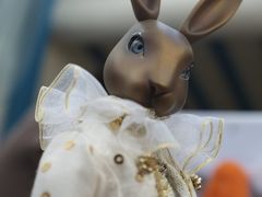 景观位-Sirena海妖日咖夜酒