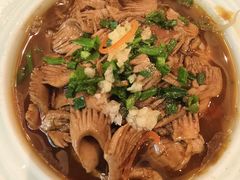 -皇饭儿·王润兴酒楼(河坊街店)