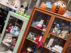 -小豆海棠(人民南路店)