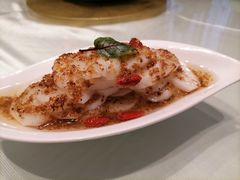 -粤珍轩(凤城九路店)