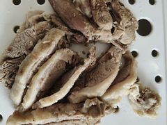 手抓盐池滩羊肉-老毛手抓·盐池滩羊非遗手抓(宁夏总店)