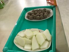 -淼鑫猪肚鸡(钟村店)