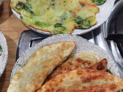 -真情鲍鱼海鲜汤