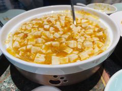-苏帮袁Sue Cuisine(南开大悦城店)
