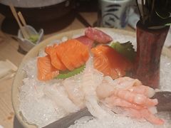 -匠和风精致料理(宁德万达店)