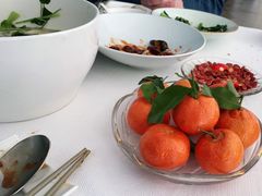 -顺峰(农展馆店)