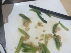 -锦粤宫·精致粤菜(深圳北站店)