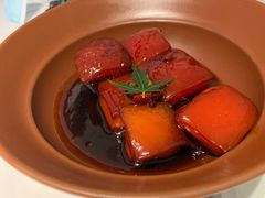 -二十四单 淮扬新味