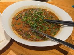 -荣小馆(杭州大厦店)