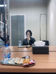 -SEBASTIAN塞巴斯汀