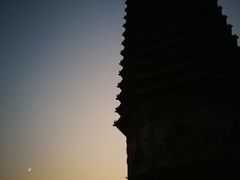 -玲珑塔公园