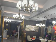 -玉林烤鸭店(垡头店)