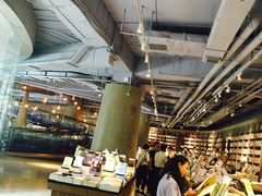 -方所(华润万象城店)