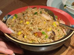 -原製原味(普陀山磐龙店)