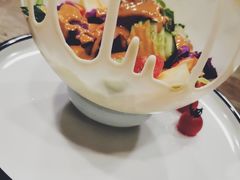 -798餐厅(任丘路店)