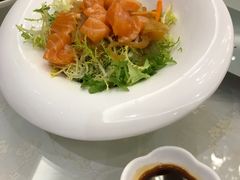 -广州酒家(昌岗地铁站店)