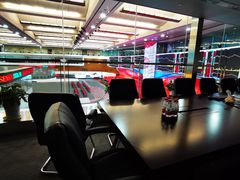 -上海证券交易所(上海证券大厦北塔店)