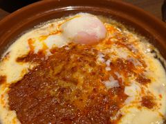-萨莉亚(巴黎春天成山店)