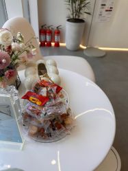 -美愈美肤MEIYU SKIN