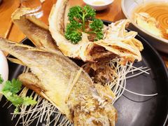 -小天厨民间菜馆(深圳街店)
