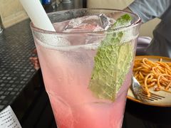 -COMMUNE幻师(渔人码头店)