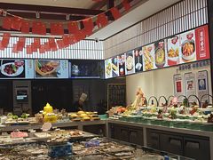 -映像威海·海鲜味道(市区店)
